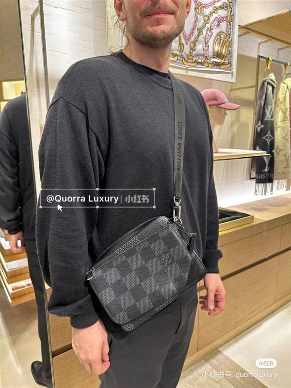 2026120195759734 500